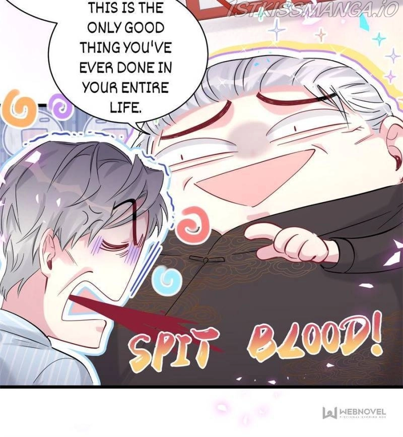 Manga page 28