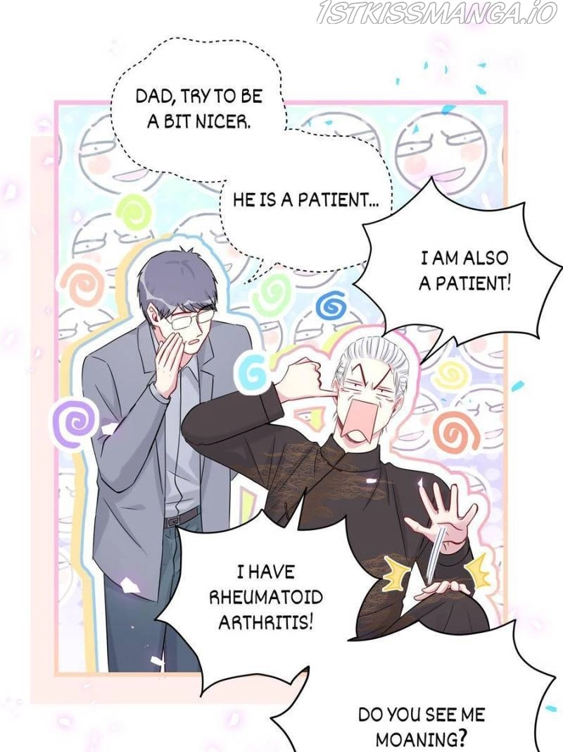 Manga page 29