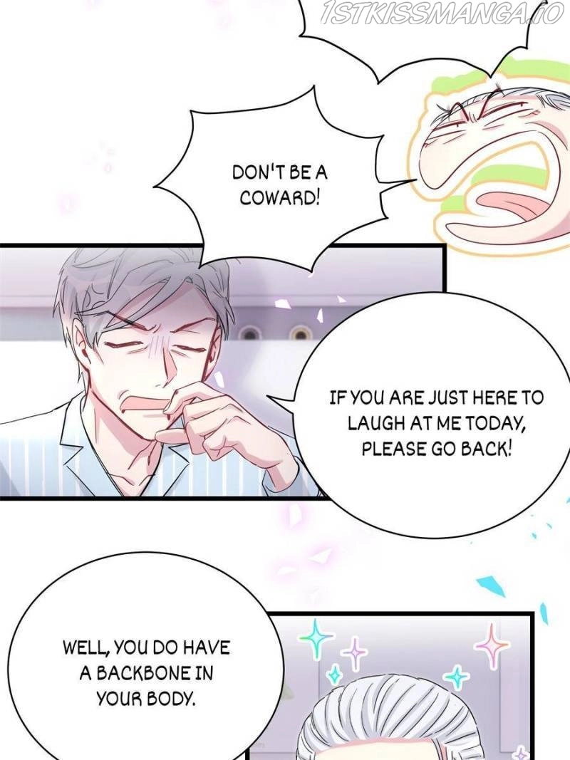Manga page 30
