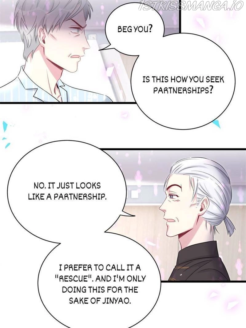 Manga page 33
