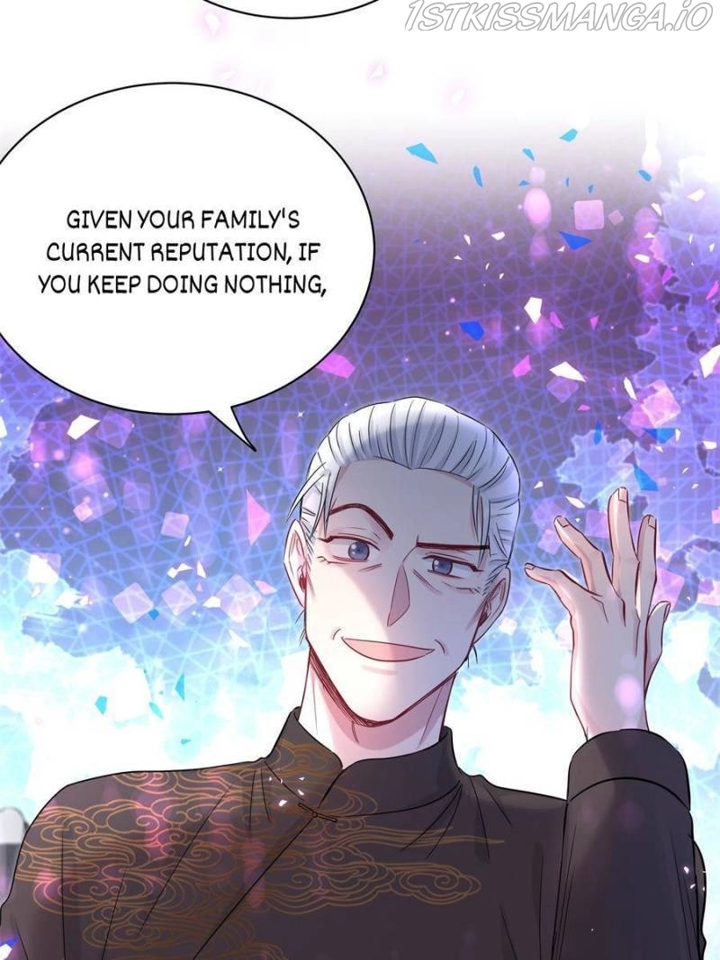 Manga page 34