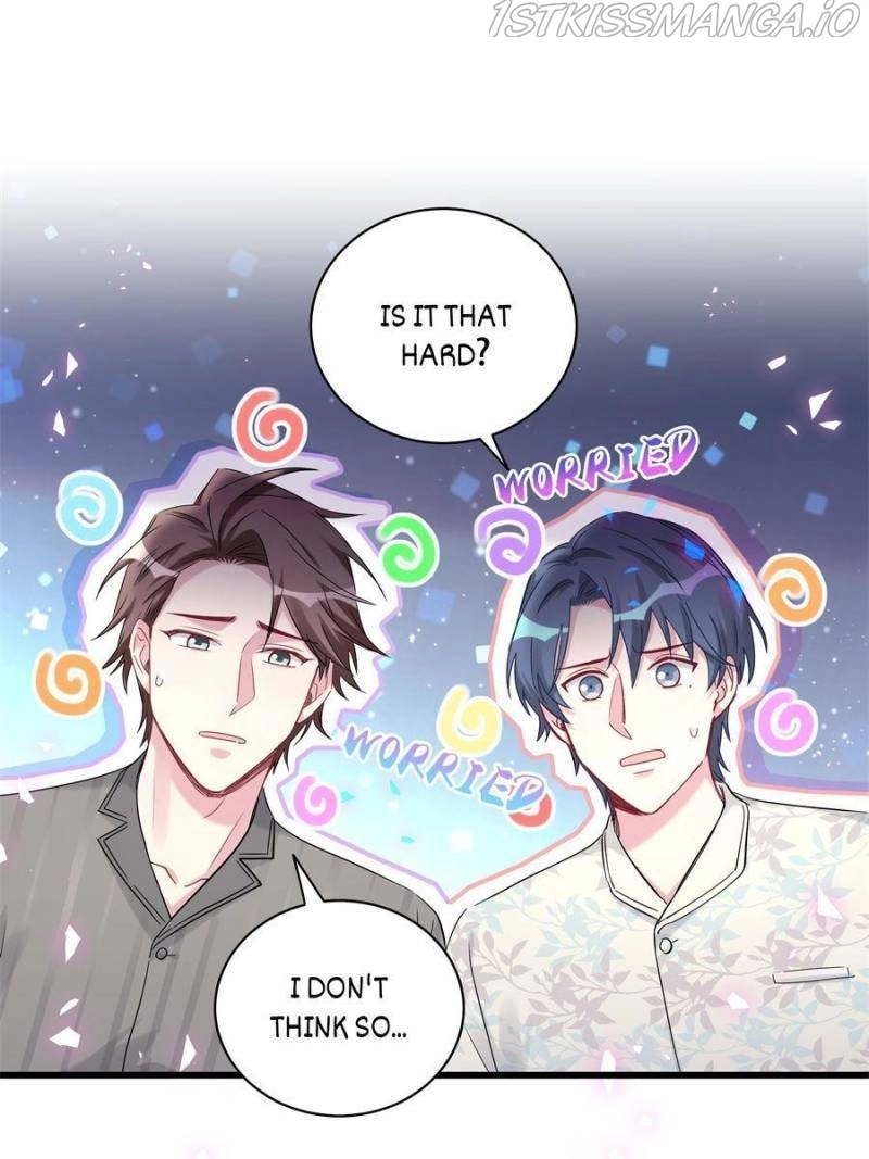 Manga page 39