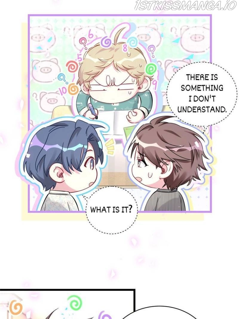 Manga page 40