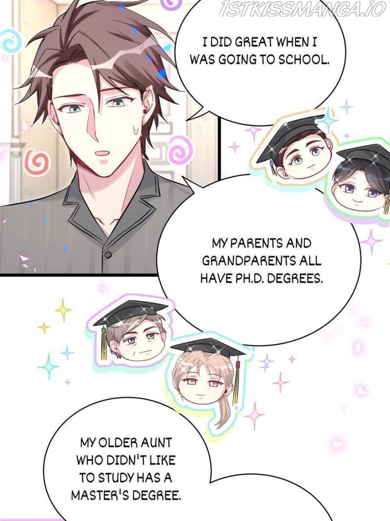 Manga page 41