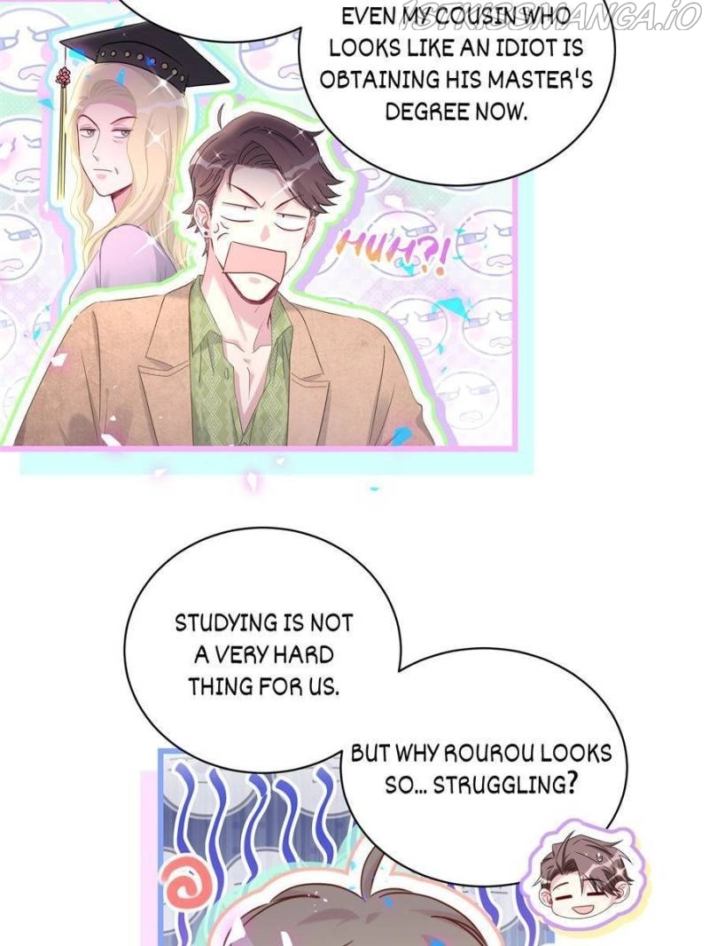 Manga page 42