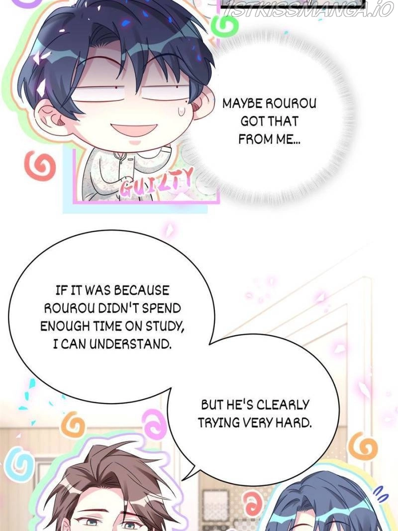 Manga page 44