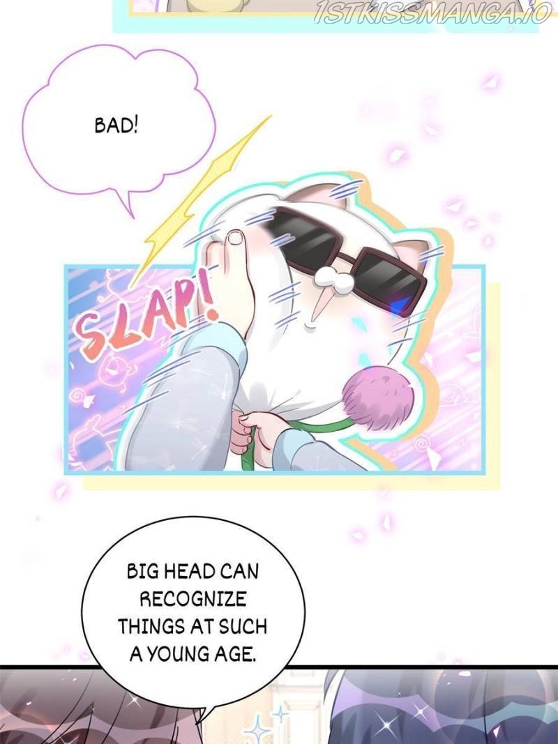 Manga page 52