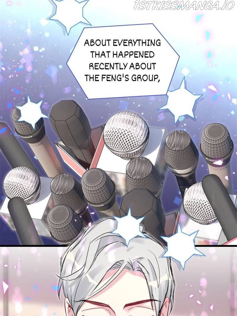 Manga page 55