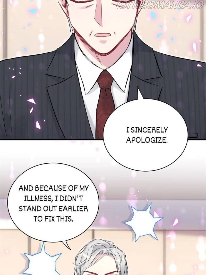 Manga page 56