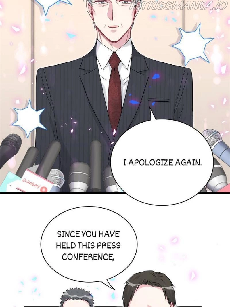 Manga page 57