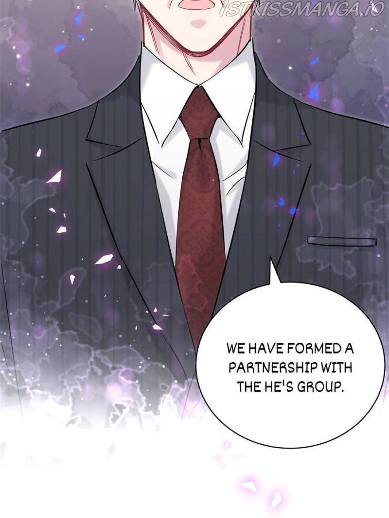 Manga page 59