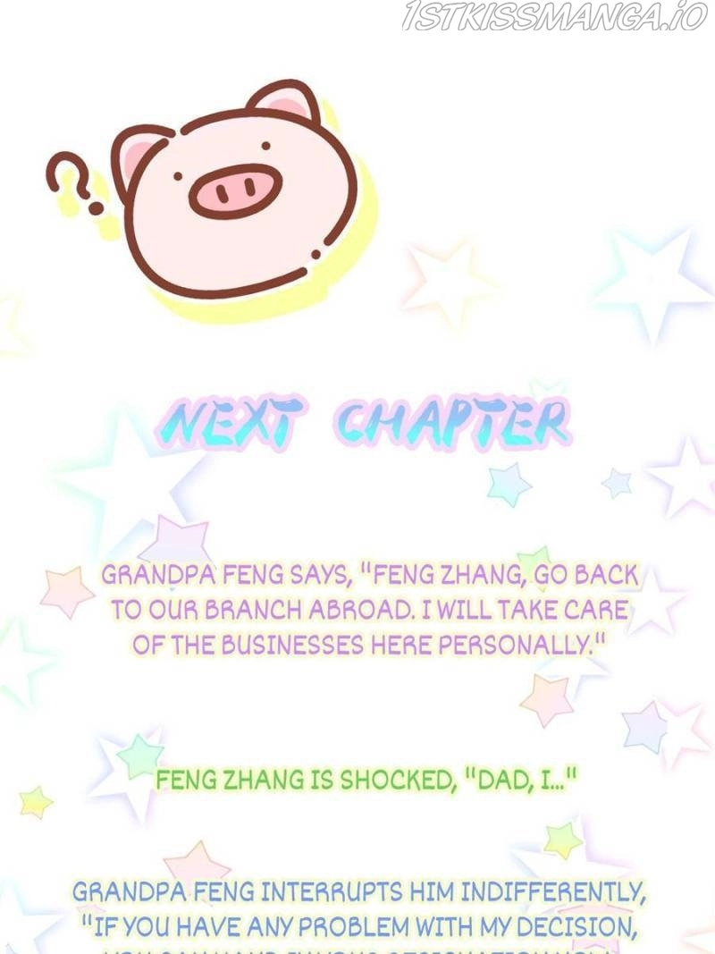 Manga page 61