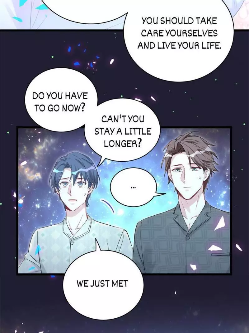 Manga page 26