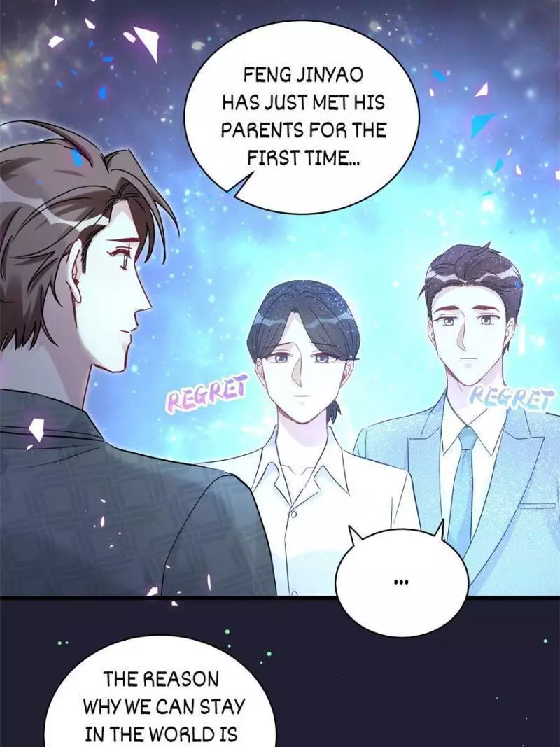 Manga page 27