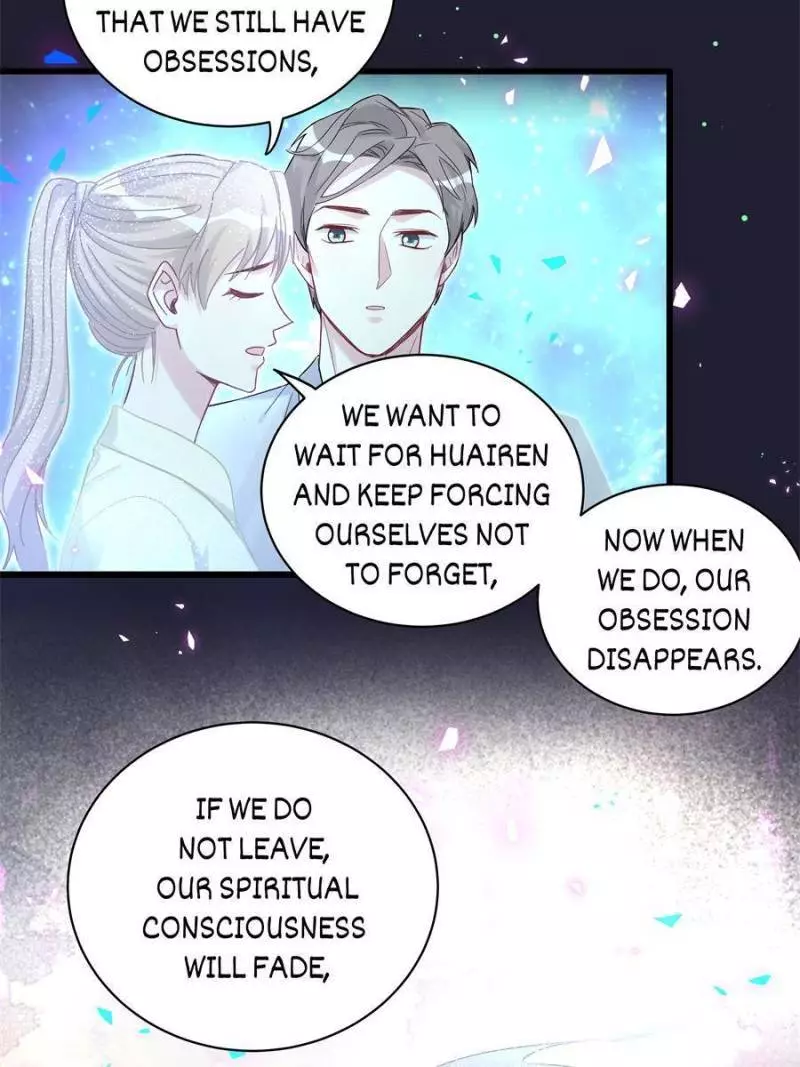 Manga page 28