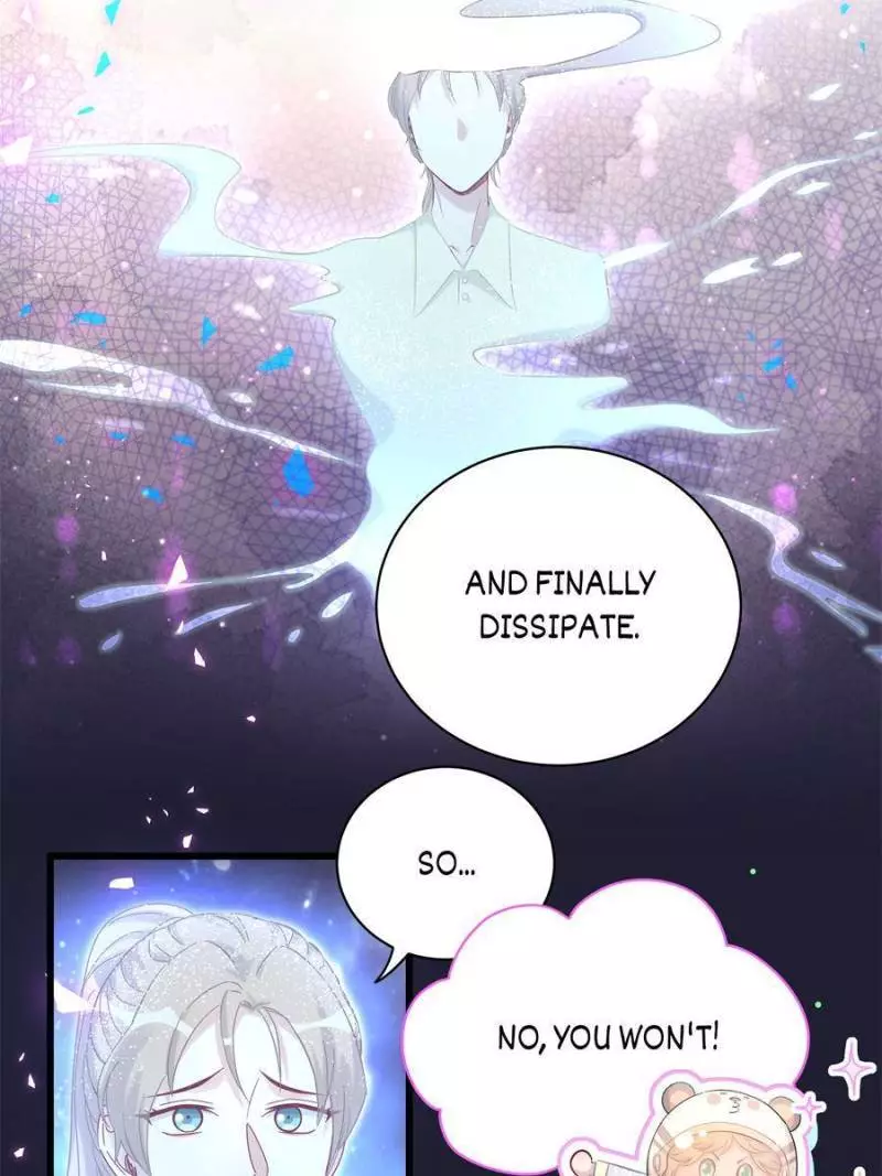 Manga page 29