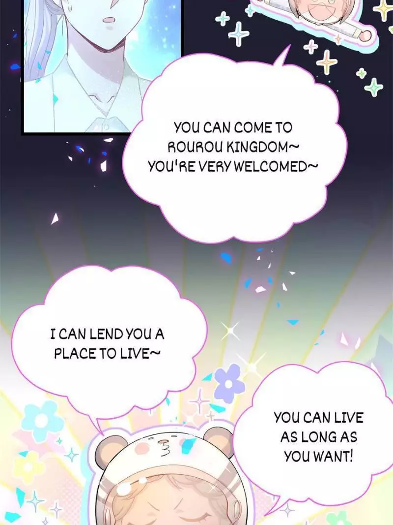 Manga page 30
