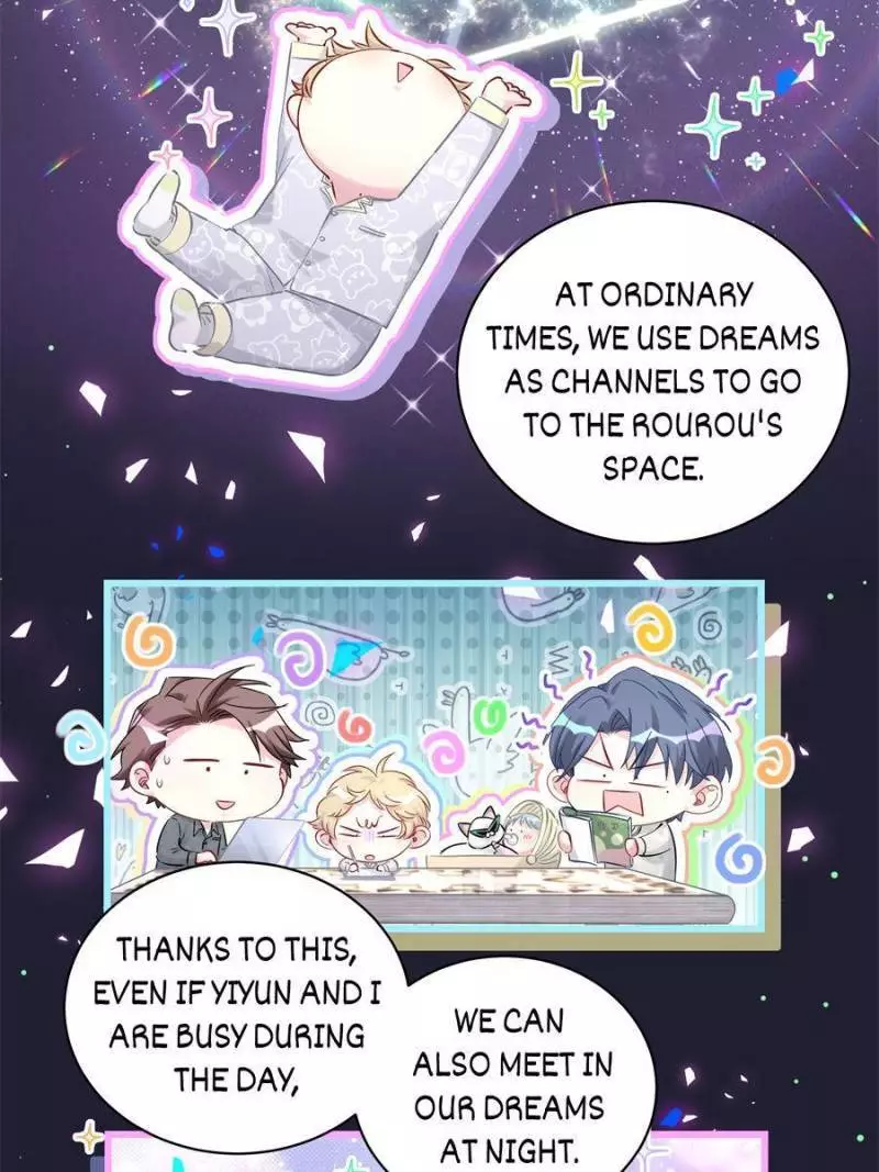 Manga page 34