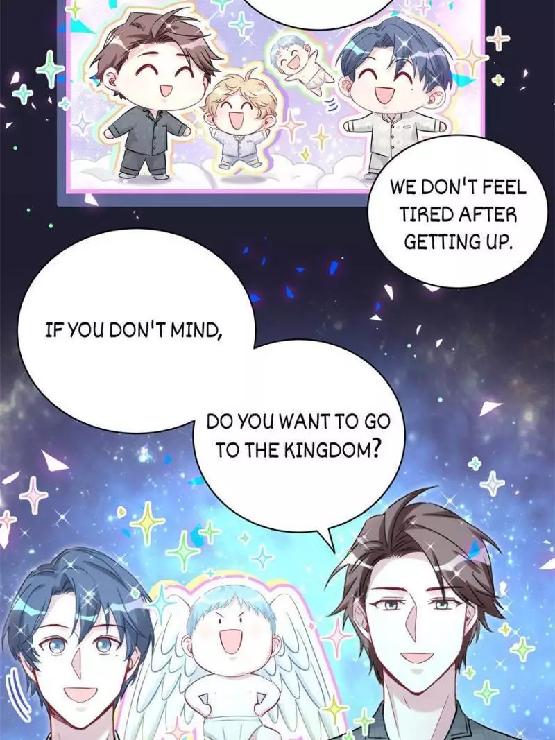 Manga page 35