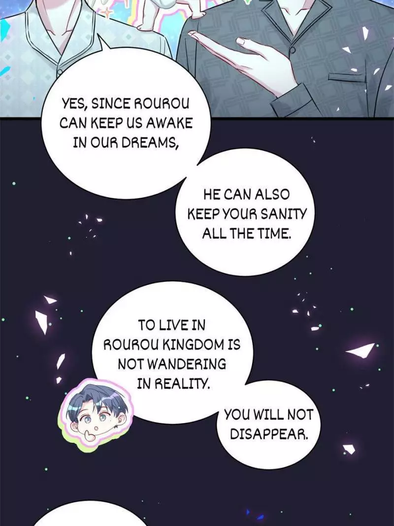 Manga page 36