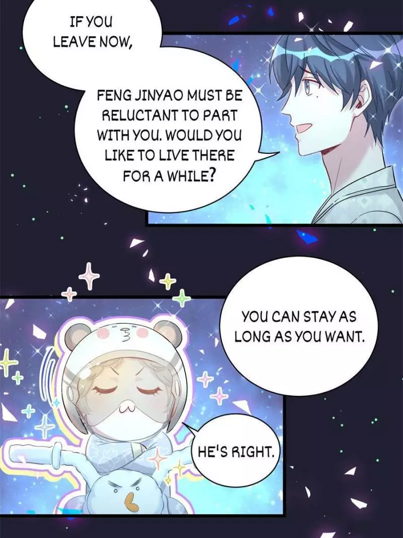 Manga page 37