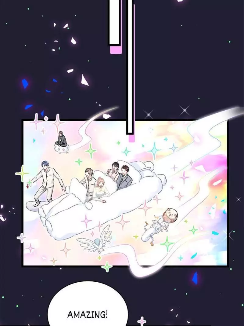 Manga page 39