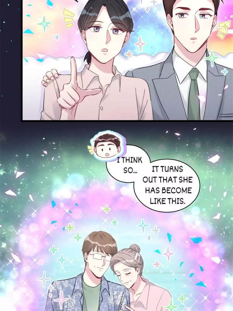 Manga page 41