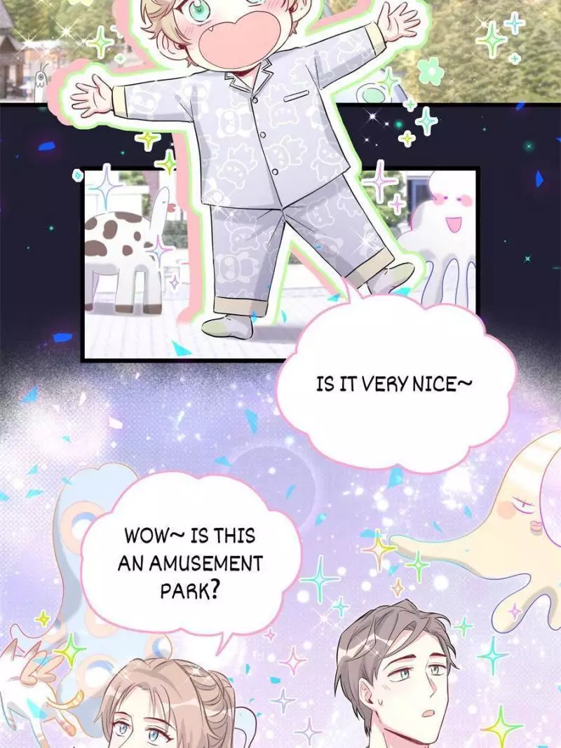 Manga page 45