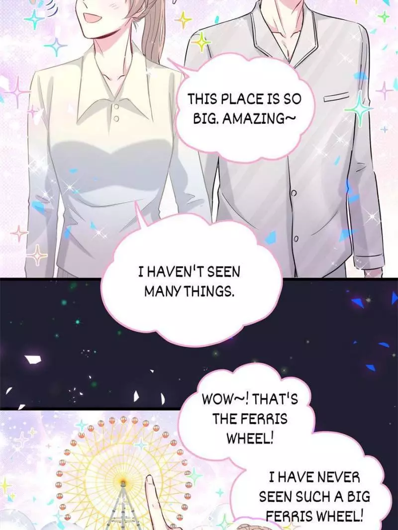 Manga page 46