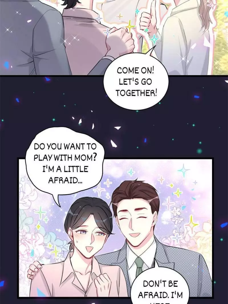 Manga page 49