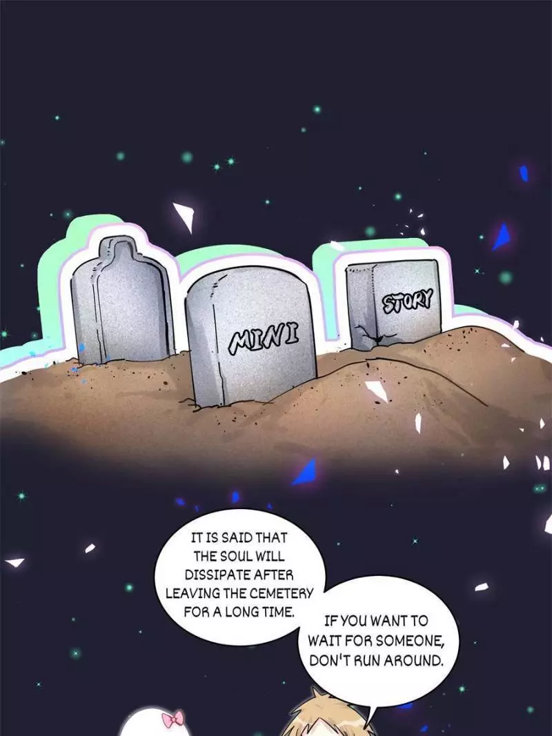 Manga page 52