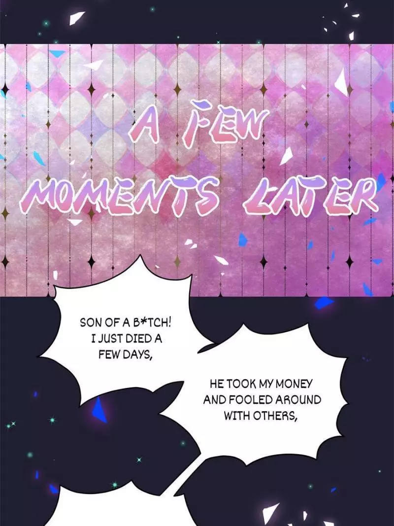 Manga page 54