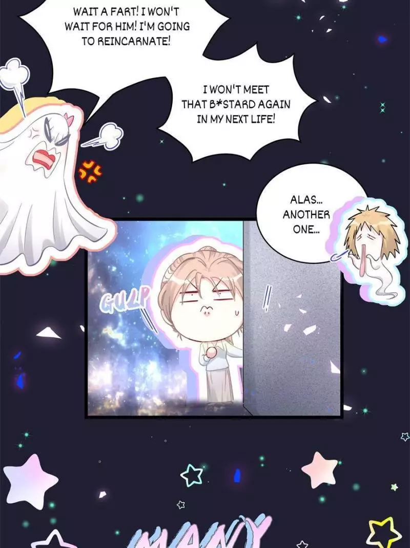 Manga page 55