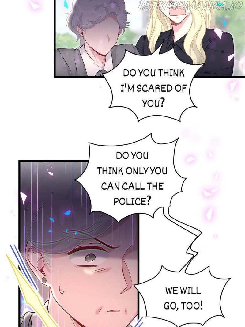 Manga page 17
