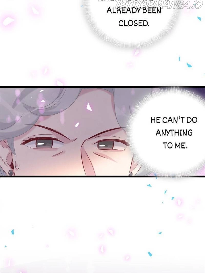 Manga page 24