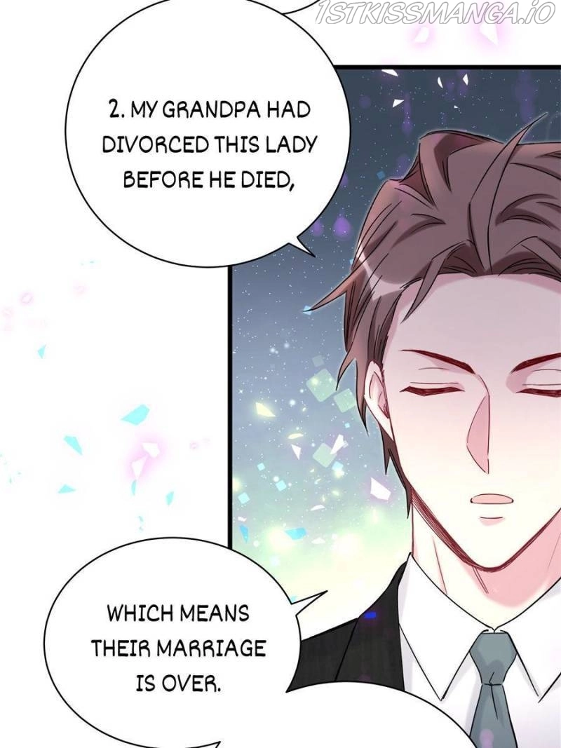 Manga page 31