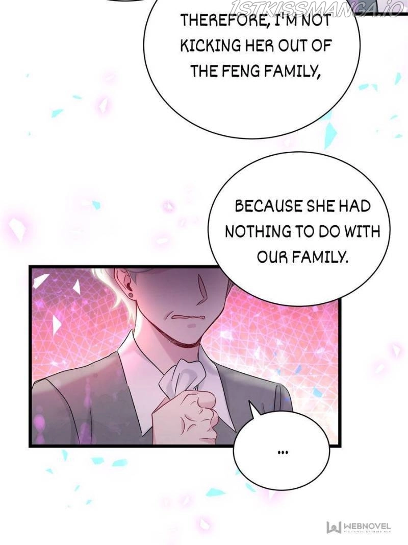 Manga page 32