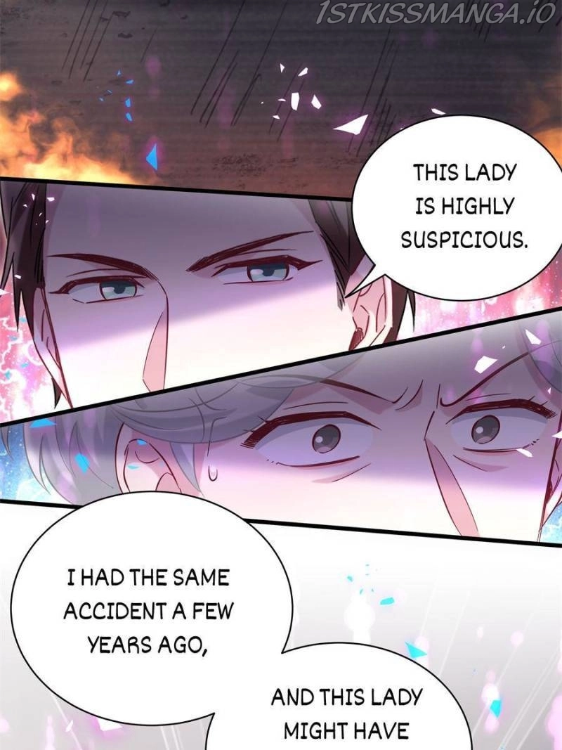 Manga page 38