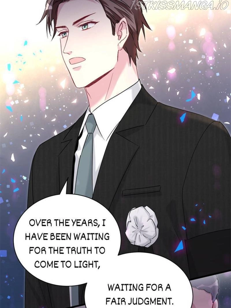Manga page 40