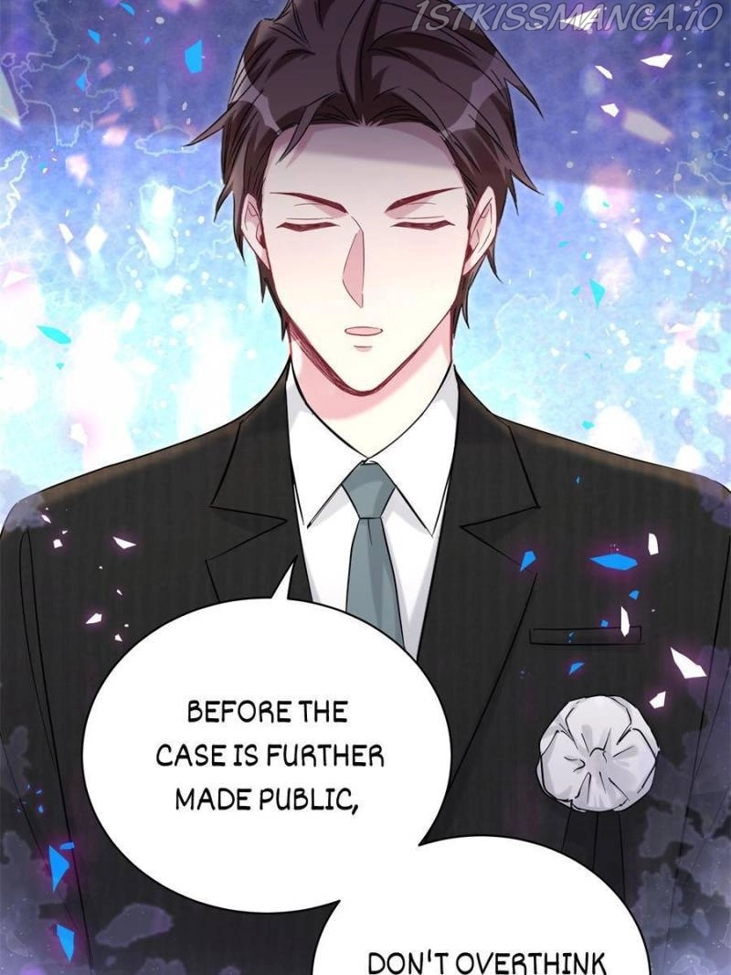 Manga page 42