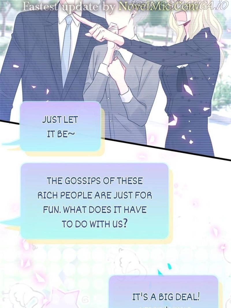 Manga page 46