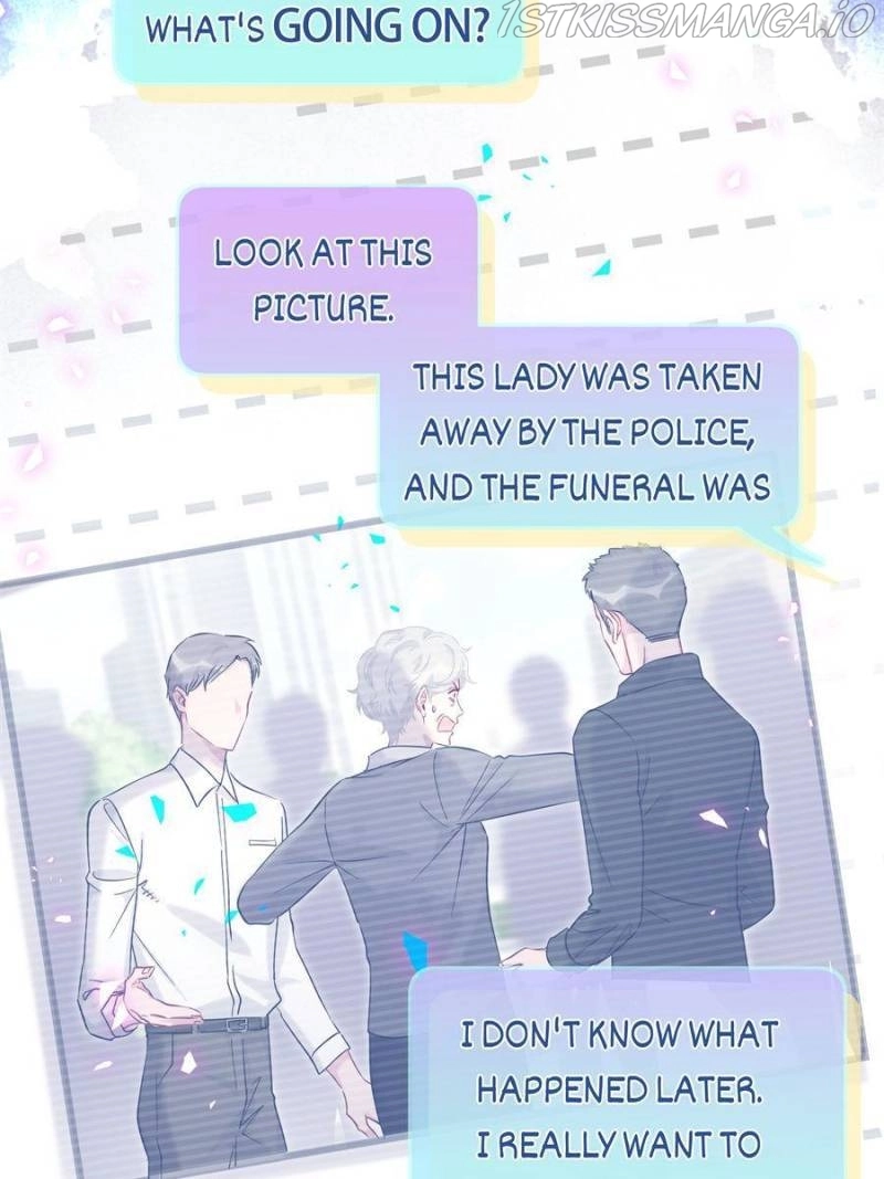 Manga page 50