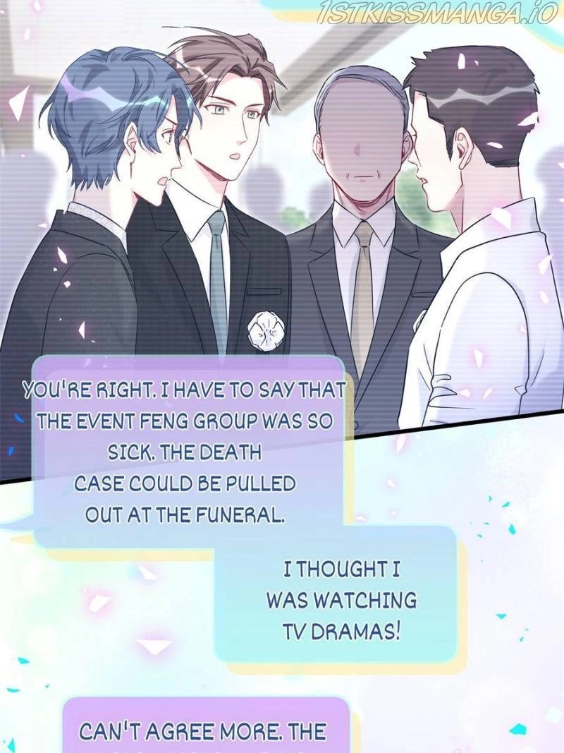 Manga page 52