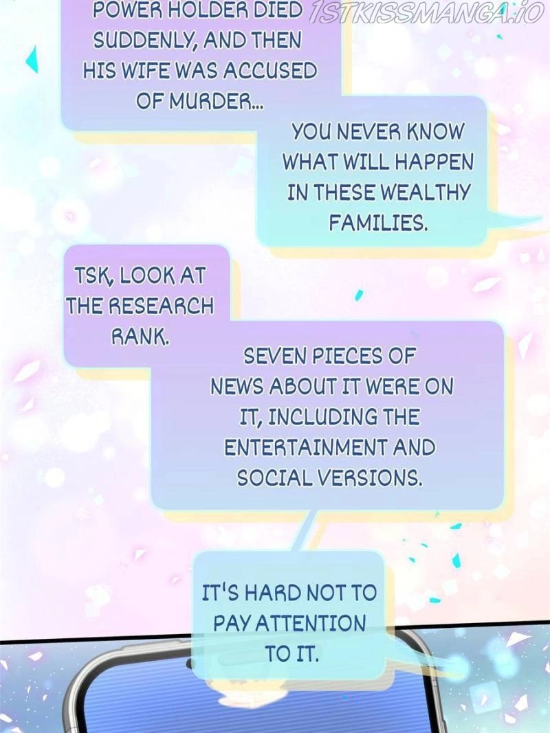 Manga page 53
