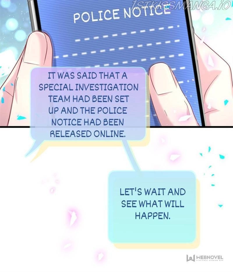 Manga page 54