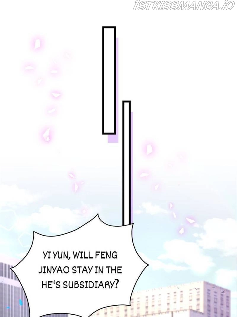 Manga page 55