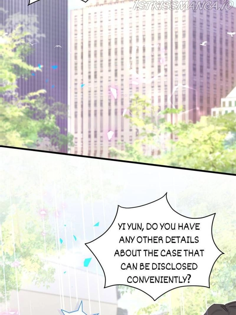 Manga page 56