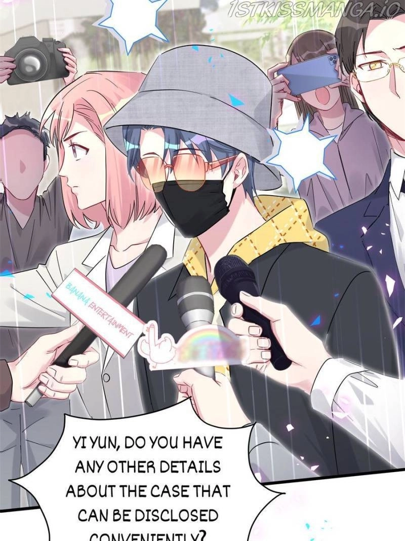Manga page 57