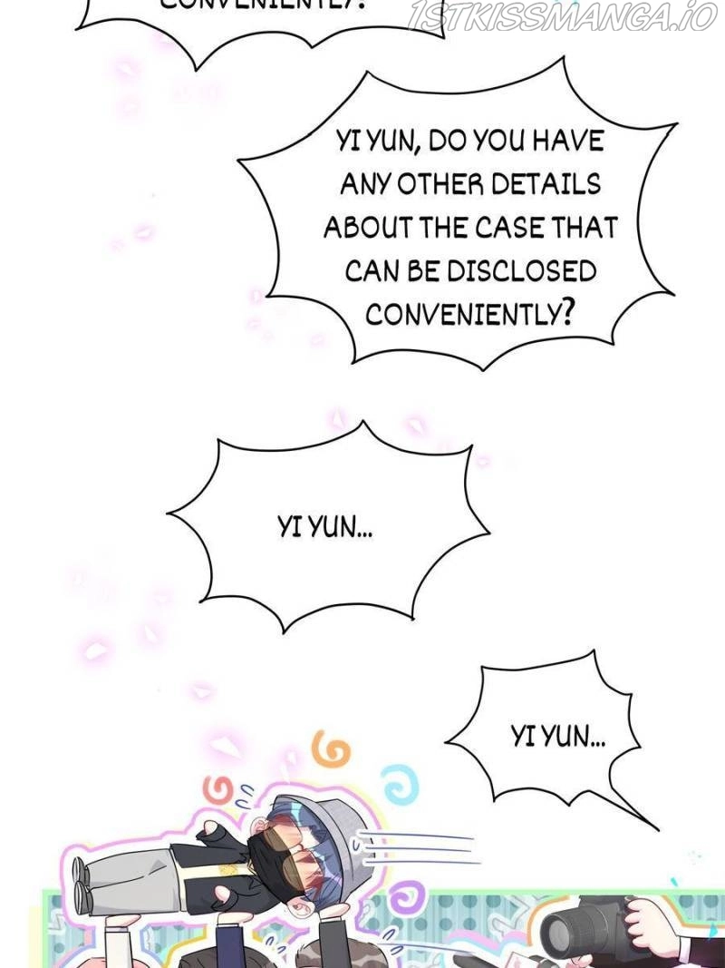 Manga page 58