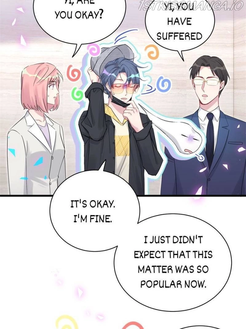 Manga page 60